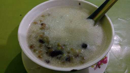 Bubur Ayam Kayungyun 9