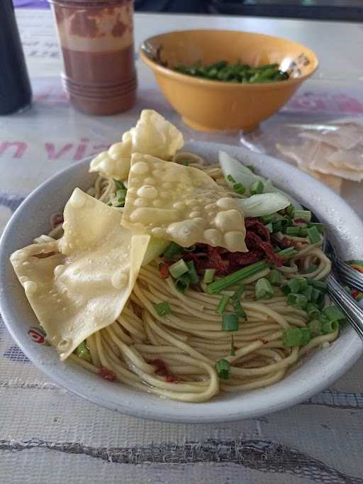 Soto Ayam Wijayanti 6