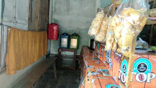 Warung Bu Samiati 3