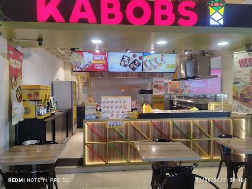 Kabobs - Premium Kebab Yogya Kota Sumber 9