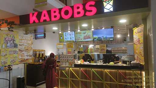 Kabobs - Premium Kebab Yogya Kota Sumber 6