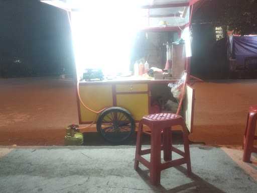 Kebab Street Food 2