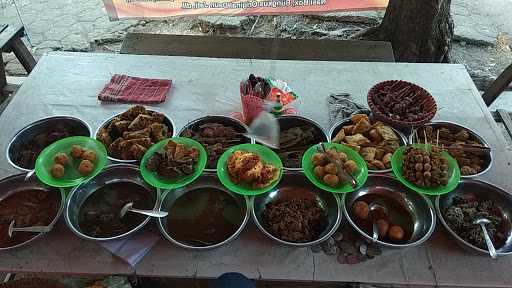 Kuliner Jadul Khas Cirebon 1