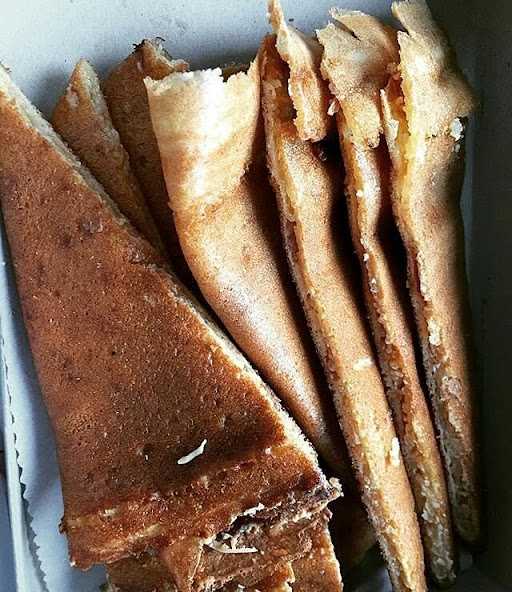 Martabak 3 Starmoon 3