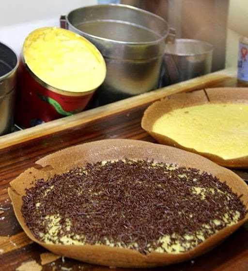 Martabak 3 Starmoon 8