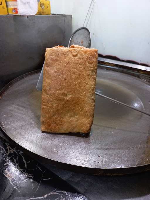 Martabak A'Ang 8