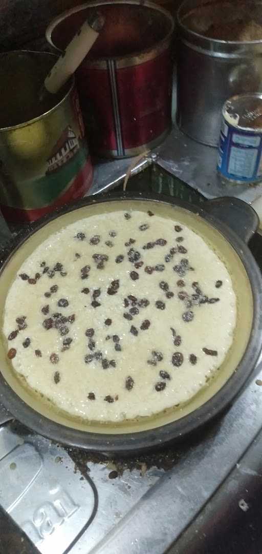 Martabak A'Ang 4