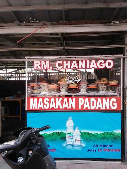 Rm Padang Chaniago 7