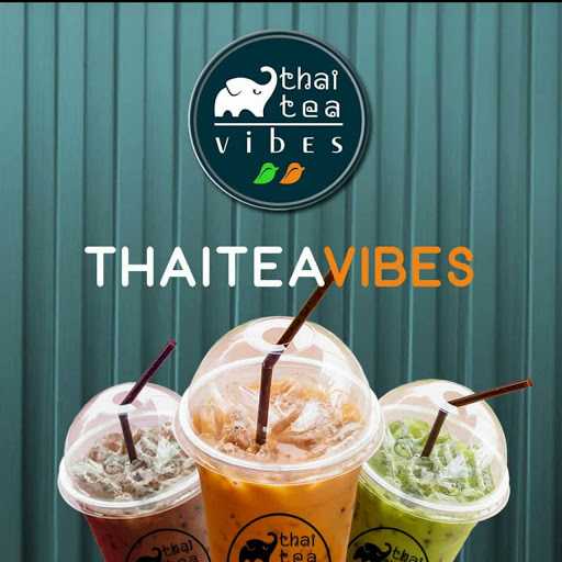 Thai Tea Vibes Sumber 1