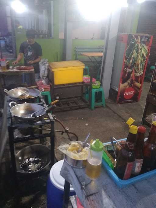 Warung Makan Biota Laut 3 4