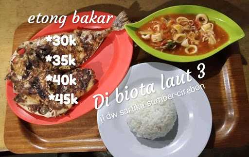 Warung Makan Biota Laut 3 1