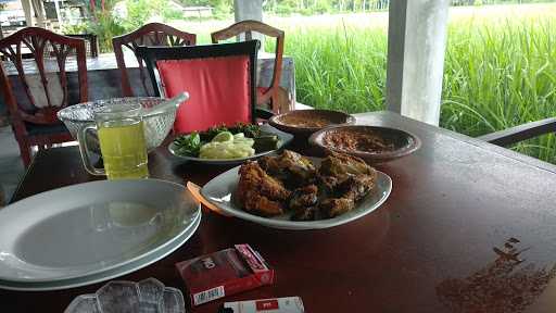 Warung Mewah 8