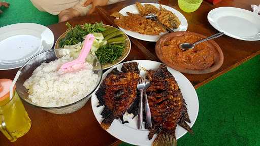 Warung Mewah 6