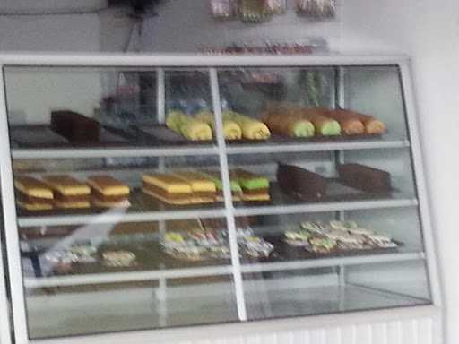 H & S. Bakery 2