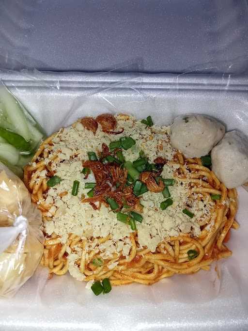 Kedai Mie Gemoy 4