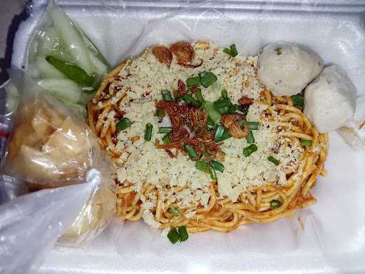 Kedai Mie Gemoy 2