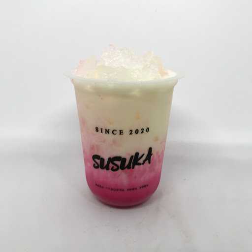 Susuka Milk Bar 3