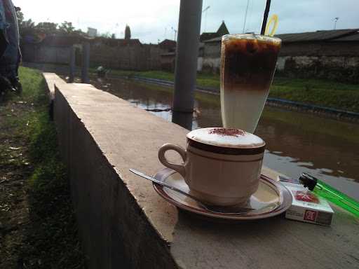 Kopi Ambon 3