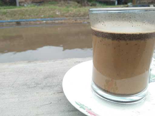 Kopi Ambon 2