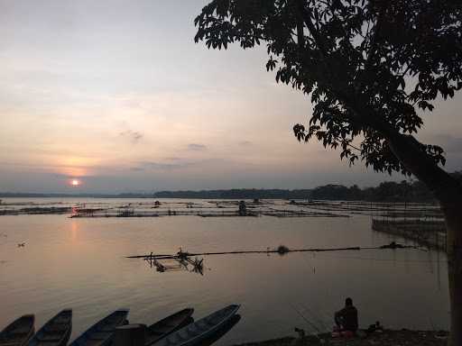 Warung Kopi Mbok Semi 8