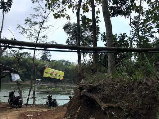 Warung Kopi Sabrangan Baloan 1