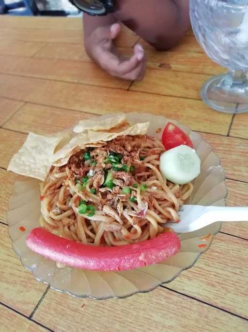 Mie Elerrr Misannn 7