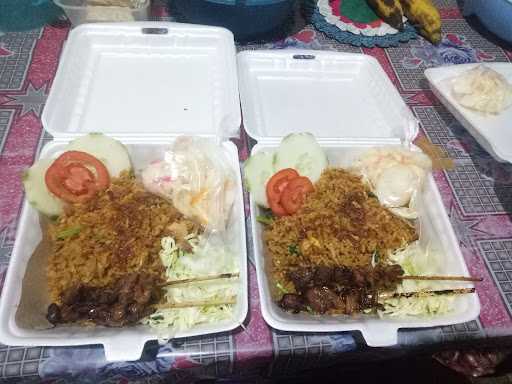 Mie Pangsit Klenger 9