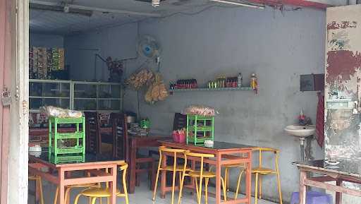 Warung Mbak Lis 3