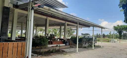 Warung Pak Untung Ngebruk 10