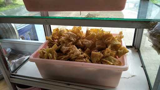 Bakso Tower 2