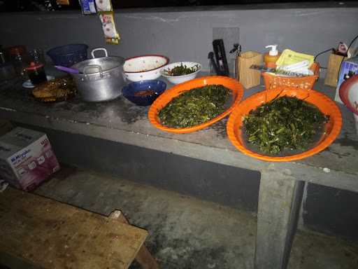 Warung Maltan 1