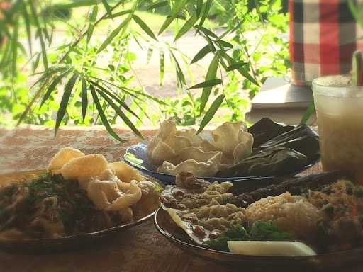 Warung Maltan 4