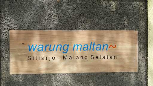 Warung Maltan 10