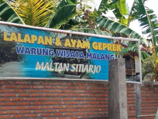 Warung Maltan 6