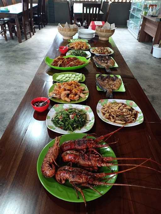 Pawon Seafood 3