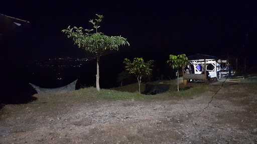 Puncak Pletes Sumawe 1