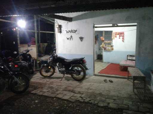 Warkop Sumsar 6