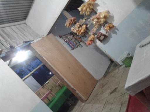 Warkop Sumsar 3