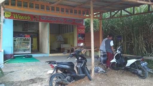 Cakbun Warung Ikan 6