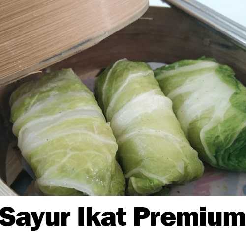 Dimsum Genzo Malang 6