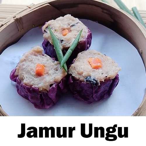 Dimsum Genzo Malang 7