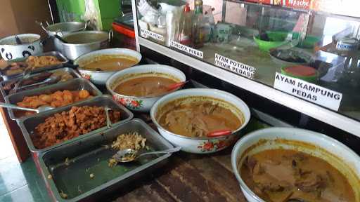 Warung Buk Yah 4