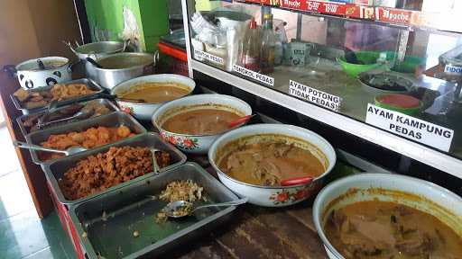 Warung Buk Yah 5