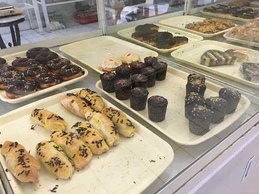 Multi Rasa Bakery 2