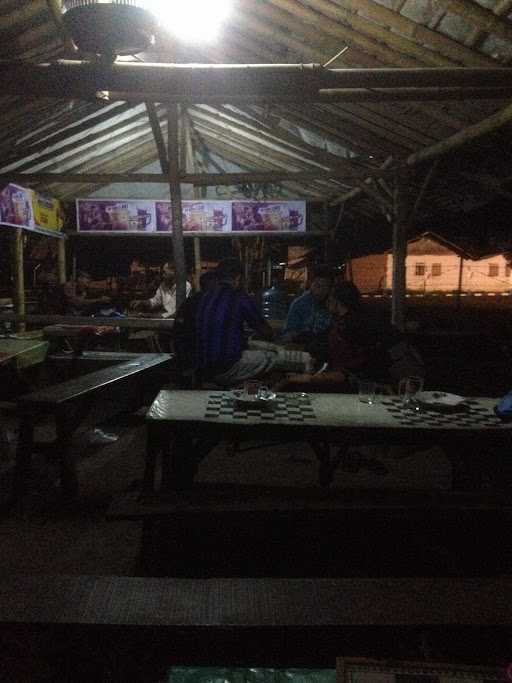 Warung Cak Edi 4