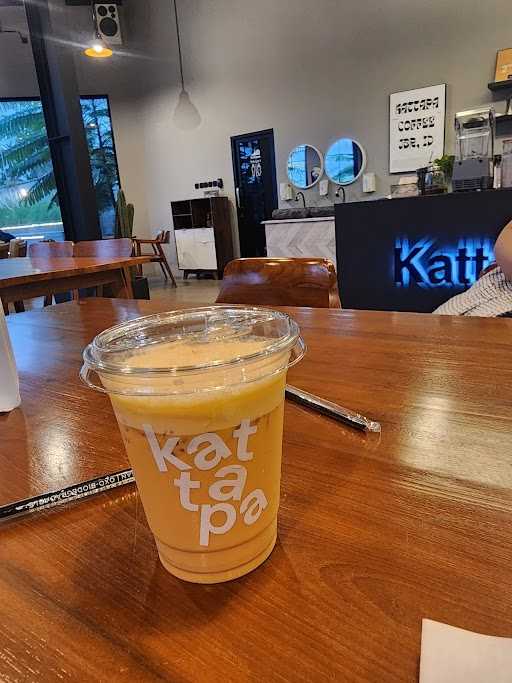 Kattapa Coffee 8