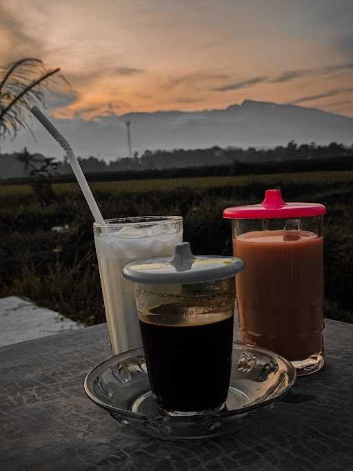 Kopi Kampus Jember 4