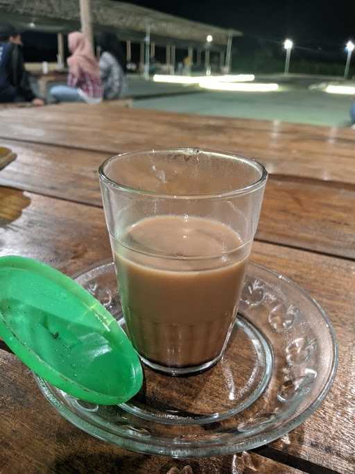 Kopi Kampus Jember 3