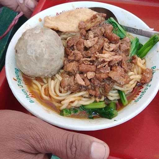 Bakso Pak Tijo 2