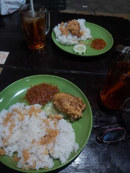 Bkm Ayam Rempah 6